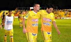 Foto de la galería: Crucero del Norte 1-Sarmiento de Junín 0