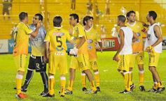 Foto de la galería: Crucero del Norte 1-Sarmiento de Junín 0