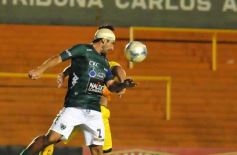 Foto de la galería: Crucero del Norte 1-Sarmiento de Junín 0