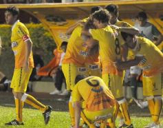 Foto de la galería: Crucero del Norte 1-Sarmiento de Junín 0