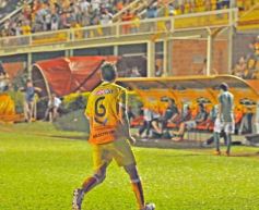 Foto de la galería: Crucero del Norte 1-Sarmiento de Junín 0