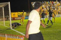 Foto de la galería: Crucero del Norte 1-Sarmiento de Junín 0