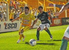 Foto de la galería: Crucero del Norte 1-Sarmiento de Junín 0