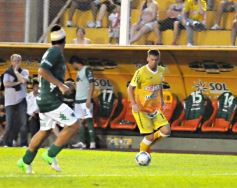 Foto de la galería: Crucero del Norte 1-Sarmiento de Junín 0