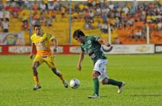 Foto de la galería: Crucero del Norte 1-Sarmiento de Junín 0