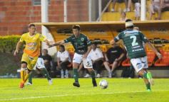 Foto de la galería: Crucero del Norte 1-Sarmiento de Junín 0