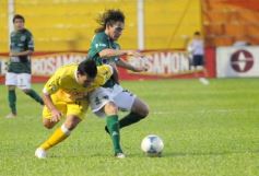 Foto de la galería: Crucero del Norte 1-Sarmiento de Junín 0