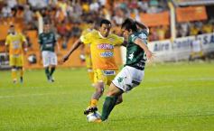 Foto de la galería: Crucero del Norte 1-Sarmiento de Junín 0