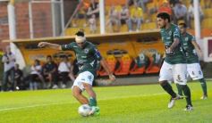 Foto de la galería: Crucero del Norte 1-Sarmiento de Junín 0