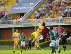 Foto de la galería: Crucero del Norte 1-Sarmiento de Junín 0