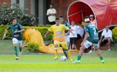 Foto de la galería: Crucero del Norte 1-Sarmiento de Junín 0