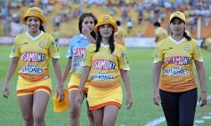 Foto de la galería: Crucero del Norte 1-Sarmiento de Junín 0