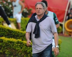 Foto de la galería: Crucero del Norte 1-Sarmiento de Junín 0