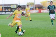 Foto de la galería: Crucero del Norte 1-Sarmiento de Junín 0