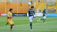 Foto de la galería: Crucero del Norte 1-Sarmiento de Junín 0