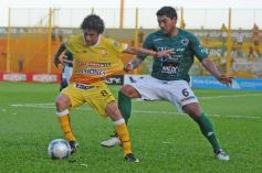 Foto de la galería: Crucero del Norte 1-Sarmiento de Junín 0