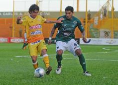 Foto de la galería: Crucero del Norte 1-Sarmiento de Junín 0