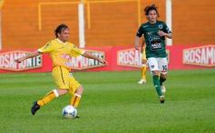 Foto de la galería: Crucero del Norte 1-Sarmiento de Junín 0