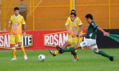 Foto de la galería: Crucero del Norte 1-Sarmiento de Junín 0