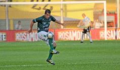 Foto de la galería: Crucero del Norte 1-Sarmiento de Junín 0