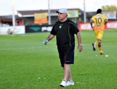 Foto de la galería: Crucero del Norte 1-Sarmiento de Junín 0