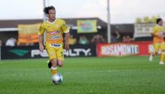 Foto de la galería: Crucero del Norte 1-Sarmiento de Junín 0