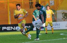 Foto de la galería: Crucero del Norte 1-Sarmiento de Junín 0