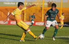 Foto de la galería: Crucero del Norte 1-Sarmiento de Junín 0