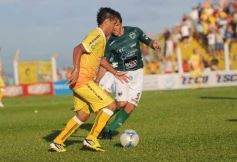 Foto de la galería: Crucero del Norte 1-Sarmiento de Junín 0