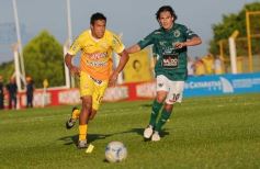 Foto de la galería: Crucero del Norte 1-Sarmiento de Junín 0