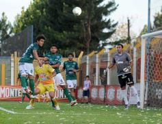 Foto de la galería: Crucero del Norte 1-Sarmiento de Junín 0