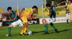 Foto de la galería: Crucero del Norte 1-Sarmiento de Junín 0