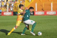 Foto de la galería: Crucero del Norte 1-Sarmiento de Junín 0