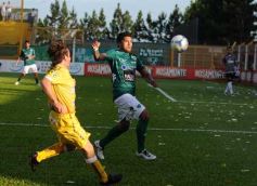 Foto de la galería: Crucero del Norte 1-Sarmiento de Junín 0