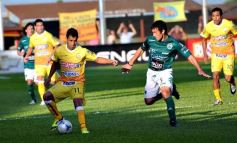 Foto de la galería: Crucero del Norte 1-Sarmiento de Junín 0