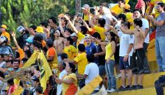 Foto de la galería: Crucero del Norte 1-Sarmiento de Junín 0