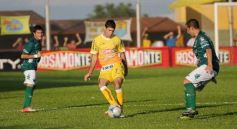 Foto de la galería: Crucero del Norte 1-Sarmiento de Junín 0