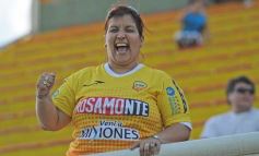 Foto de la galería: Crucero del Norte 1-Sarmiento de Junín 0