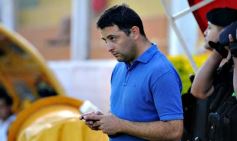 Foto de la galería: Crucero del Norte 1-Sarmiento de Junín 0