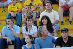 Foto de la galería: Crucero del Norte 1-Sarmiento de Junín 0