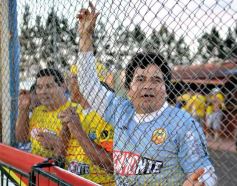 Foto de la galería: Crucero del Norte 1-Sarmiento de Junín 0