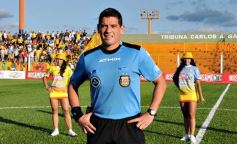 Foto de la galería: Crucero del Norte 1-Sarmiento de Junín 0