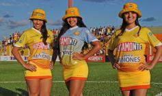 Foto de la galería: Crucero del Norte 1-Sarmiento de Junín 0