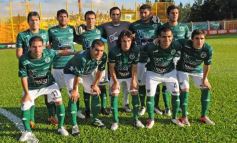 Foto de la galería: Crucero del Norte 1-Sarmiento de Junín 0