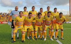 Foto de la galería: Crucero del Norte 1-Sarmiento de Junín 0