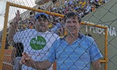 Foto de la galería: Crucero del Norte 1-Sarmiento de Junín 0