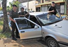 Foto de la galería: Ejercicio Respuesta Inmediata 2