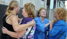 Foto de la galería: Ejercicio Respuesta Inmediata 2