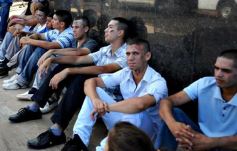 Foto de la galería: Ejercicio Respuesta Inmediata 2