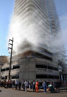 Foto de la galería: Ejercicio Respuesta Inmediata 2